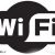 پایان نامه شبکه های بی سیم wi-fi