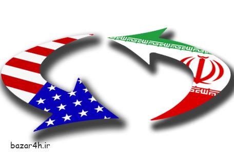بررسی تطبیقی قوه مجریه در ایران و آمریکا