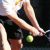 آسيب هاي ورزش تنیس