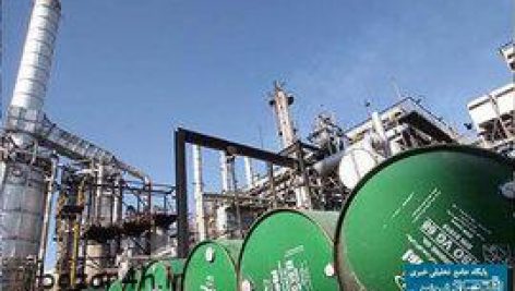 پایان نامه بررسی تطبیقی قراردادهای بین‌المللی نفتی ایران با قراردادهای نفتی سایر کشورها