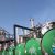 پایان نامه بررسی تطبیقی قراردادهای بین‌المللی نفتی ایران با قراردادهای نفتی سایر کشورها