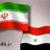 پایان نامه بررسی روابط سیاسی ایران و سوریه بعد از انقلاب اسلامی ایران