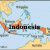پیش‌دبستانی در اندونزی